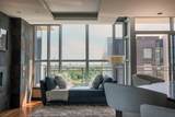 625 Segoe Road - Photo 5