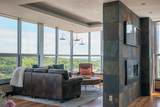 625 Segoe Road - Photo 6