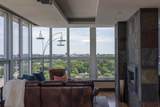 625 Segoe Road - Photo 7