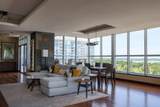 625 Segoe Road - Photo 8