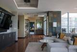 625 Segoe Road - Photo 9
