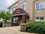 1605 Golf Glen - Photo 1