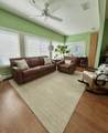 1605 Golf Glen - Photo 11
