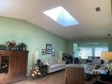 1605 Golf Glen - Photo 12
