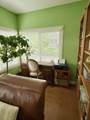1605 Golf Glen - Photo 14