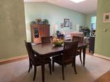 1605 Golf Glen - Photo 15