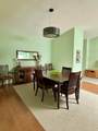 1605 Golf Glen - Photo 16