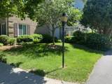 1605 Golf Glen - Photo 2