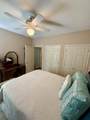 1605 Golf Glen - Photo 28