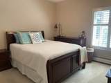 1605 Golf Glen - Photo 29