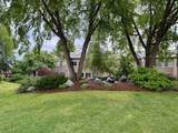 1605 Golf Glen - Photo 3