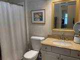 1605 Golf Glen - Photo 30