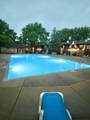 1605 Golf Glen - Photo 31