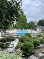 1605 Golf Glen - Photo 32
