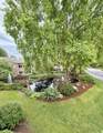 1605 Golf Glen - Photo 5