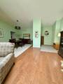 1605 Golf Glen - Photo 7