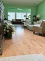 1605 Golf Glen - Photo 8