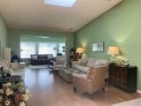 1605 Golf Glen - Photo 9