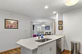 7203 Mid Town Road - Photo 10