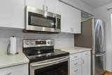 7203 Mid Town Road - Photo 11