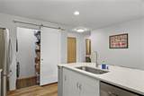 7203 Mid Town Road - Photo 12