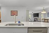 7203 Mid Town Road - Photo 13