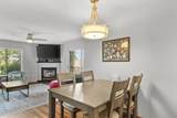 7203 Mid Town Road - Photo 14
