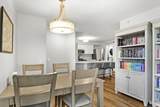 7203 Mid Town Road - Photo 15