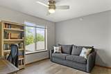 7203 Mid Town Road - Photo 18