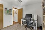 7203 Mid Town Road - Photo 19