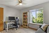 7203 Mid Town Road - Photo 20