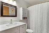7203 Mid Town Road - Photo 21
