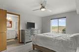 7203 Mid Town Road - Photo 23