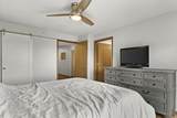 7203 Mid Town Road - Photo 24
