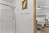 7203 Mid Town Road - Photo 25