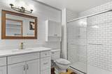 7203 Mid Town Road - Photo 26