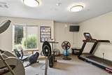 7203 Mid Town Road - Photo 27
