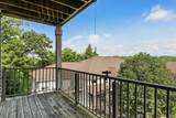 7203 Mid Town Road - Photo 28
