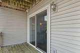 7203 Mid Town Road - Photo 29