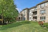 7203 Mid Town Road - Photo 30