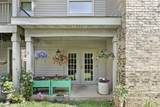 7203 Mid Town Road - Photo 32