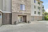 7203 Mid Town Road - Photo 33