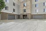 7203 Mid Town Road - Photo 34