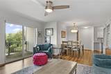 7203 Mid Town Road - Photo 5