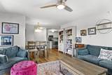 7203 Mid Town Road - Photo 6