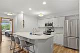 7203 Mid Town Road - Photo 7