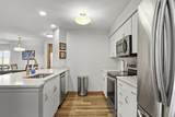 7203 Mid Town Road - Photo 8