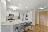 7203 Mid Town Road - Photo 9