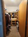 N7196 Three Rivers Boulevard - Photo 11