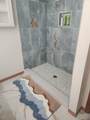 N7196 Three Rivers Boulevard - Photo 14